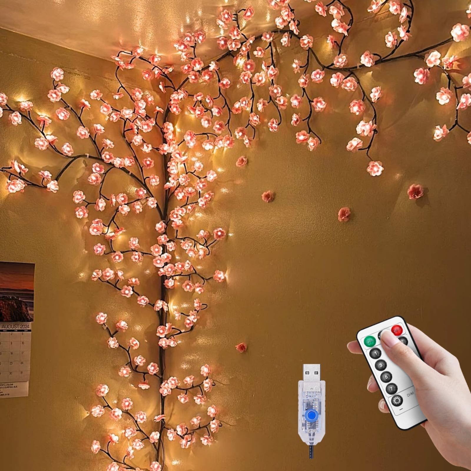This Small Space Solution Is Going Viral