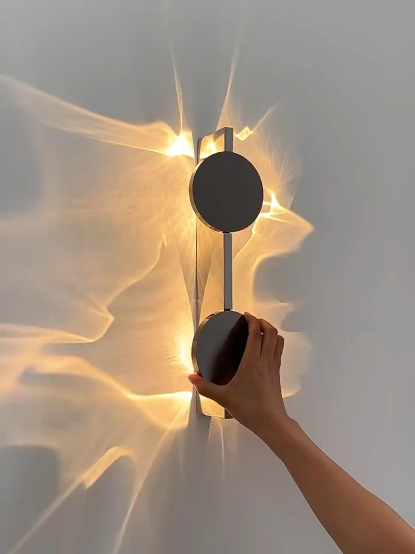 This Interior Trick Is Everything