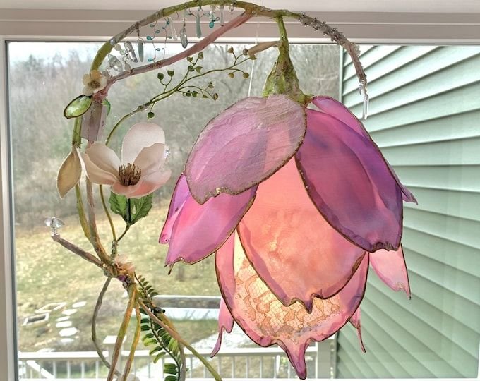 Decor Hack — Must See