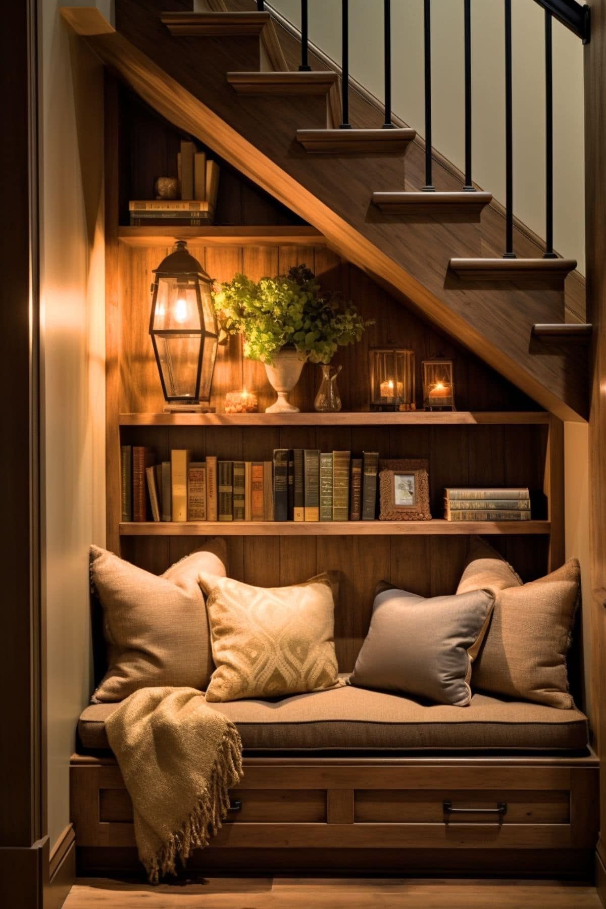 Innovative Interior Trick | Tinyhax