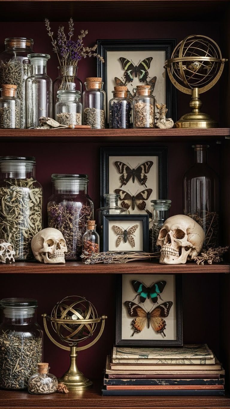 This Home Organization Is Going Viral