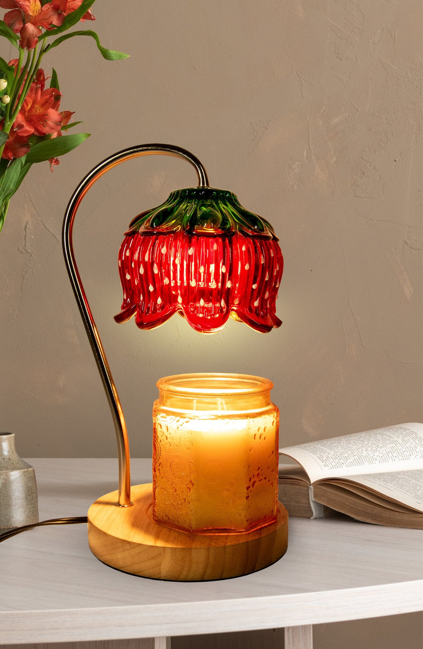 Obsessed With This Decor Hack