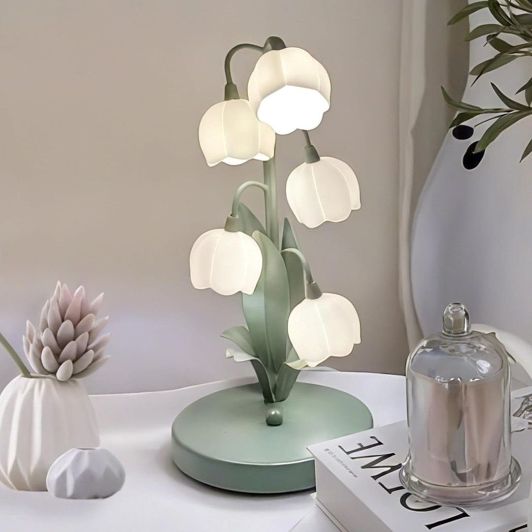 This Interior Design Tip Is Everything