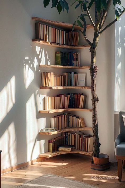 You Need to See This Decor Idea