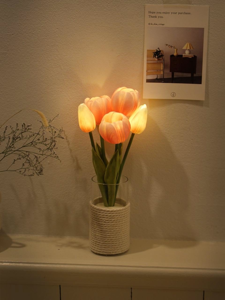 Functional Interior Design Tip You'll Love
