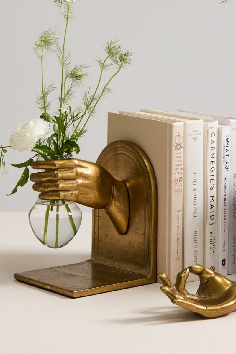 Interior Design Tip | Tinyhax