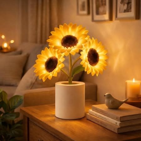 Home Decor Hack Perfect for Your Feed