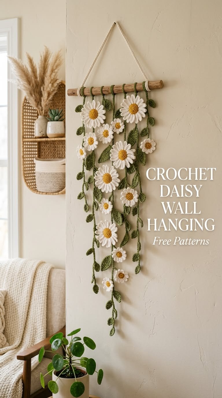 Creative Interior Design Tip for Daily Inspiration