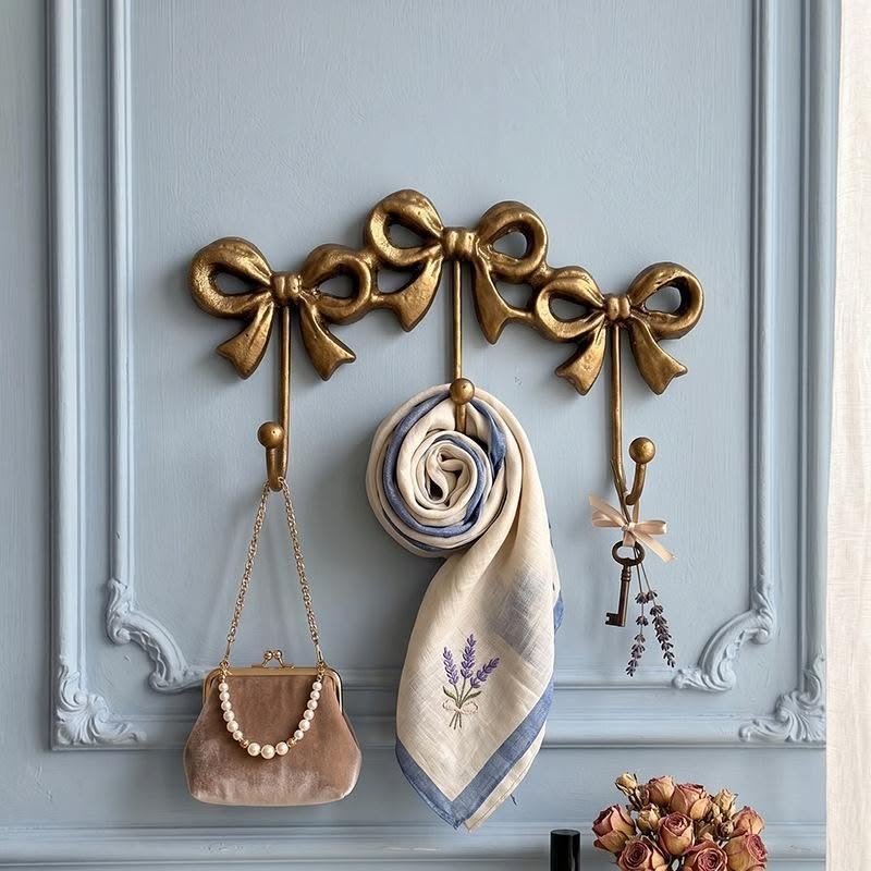 Cozy Decor Inspiration for Daily Inspiration