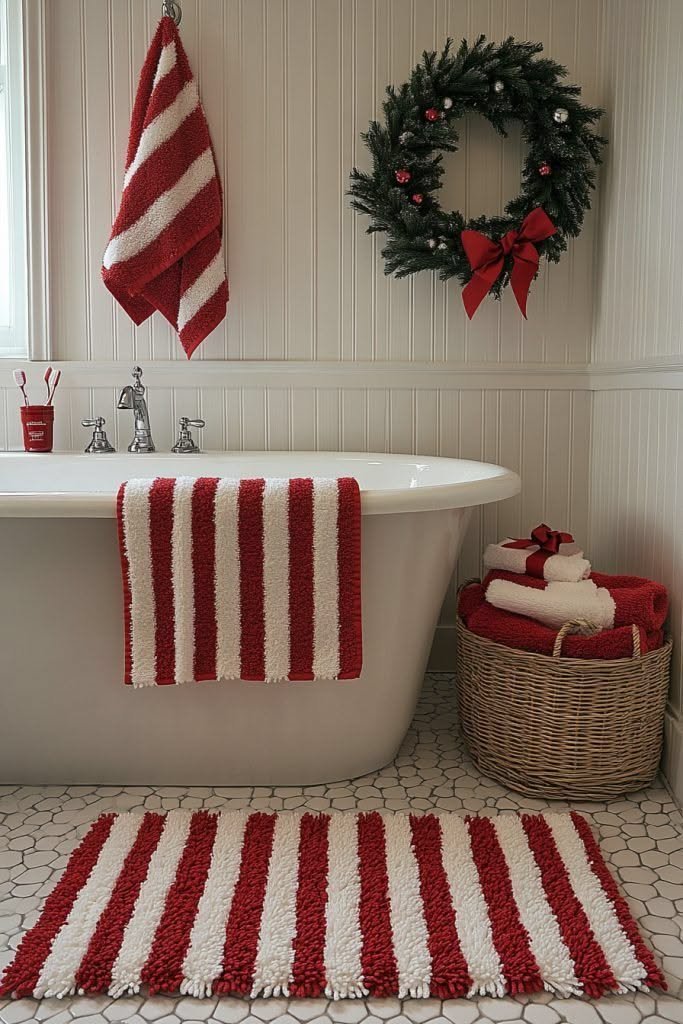 Practical Decor Idea | Tinyhax