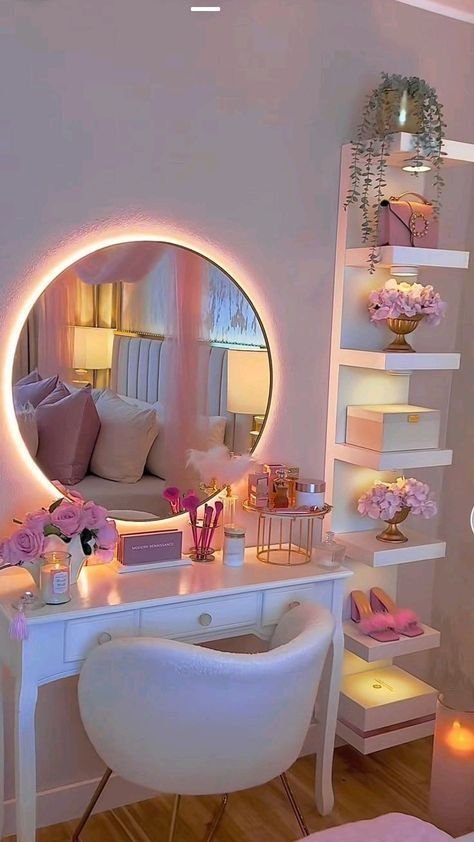 This Decor Hack Is Everything