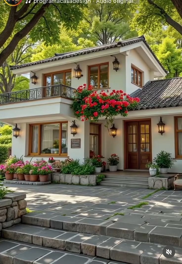 You Need to See This Interior Design Tip