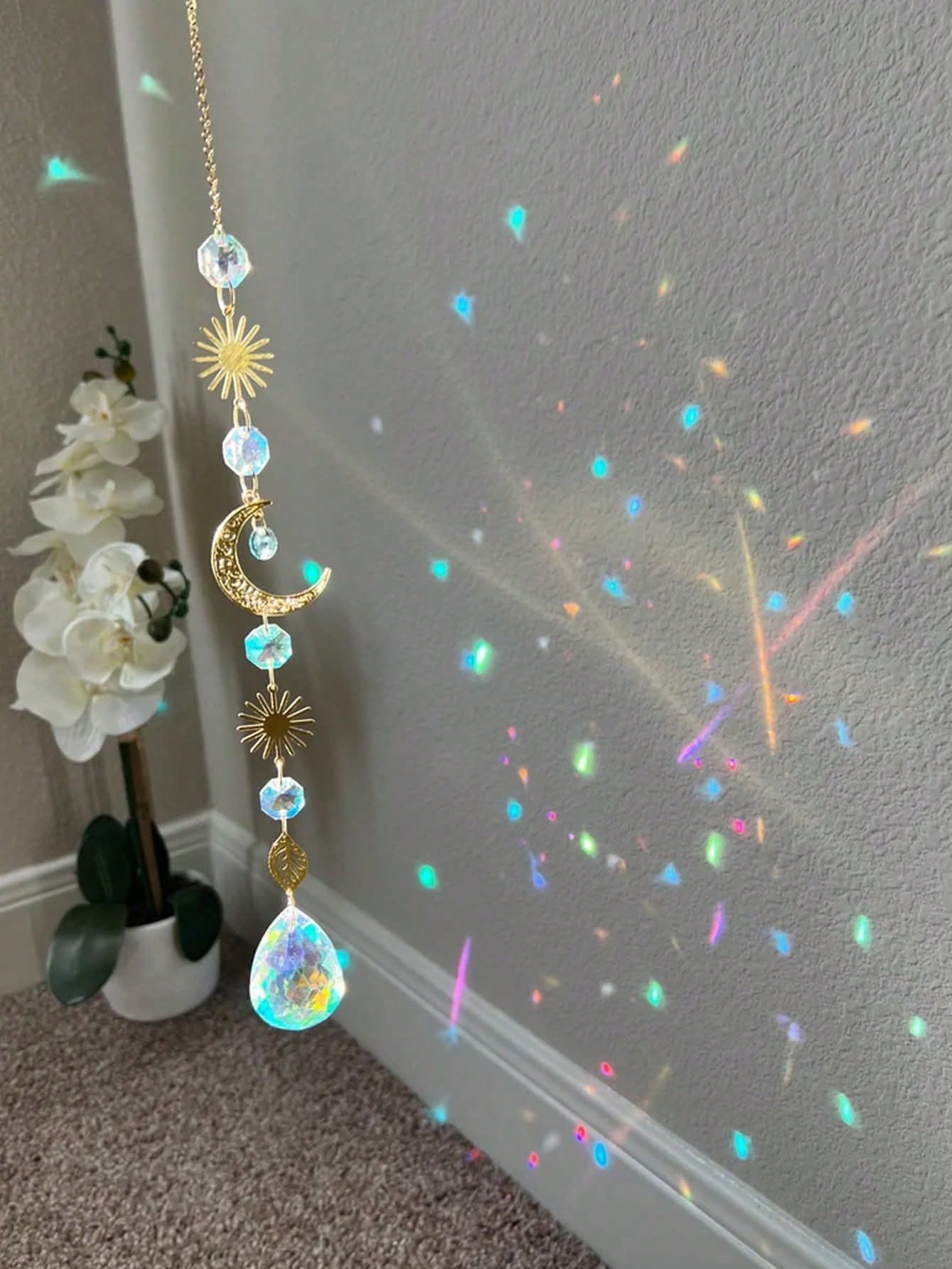 Decor Inspiration Perfect for Your Feed