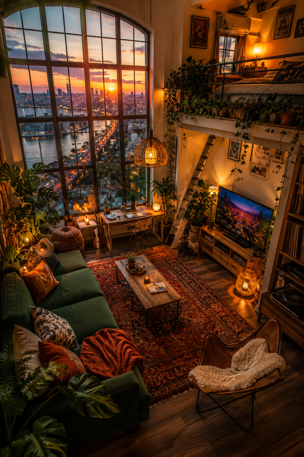 Decor Idea That Will Inspire You
