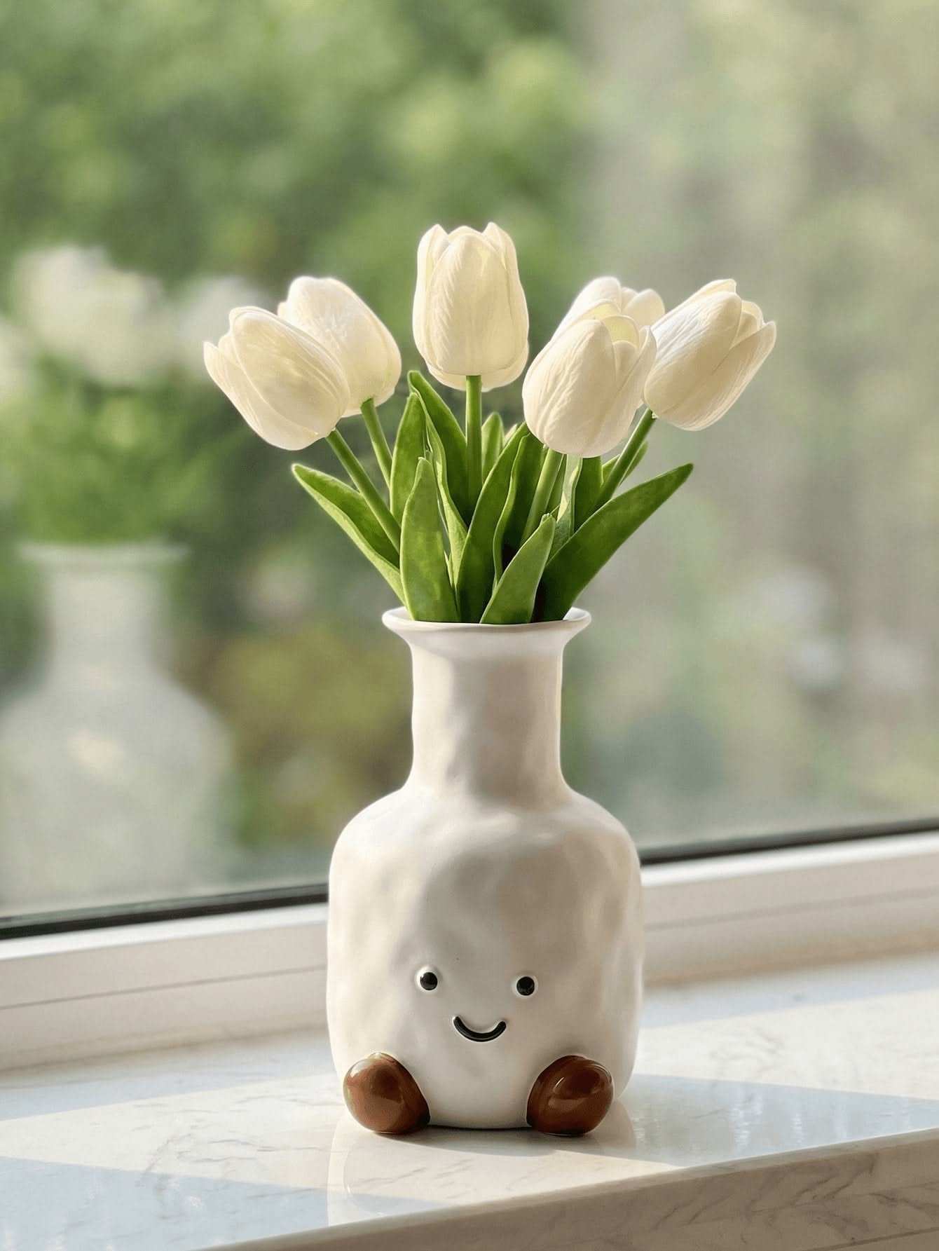 Decor Inspiration | Tinyhax
