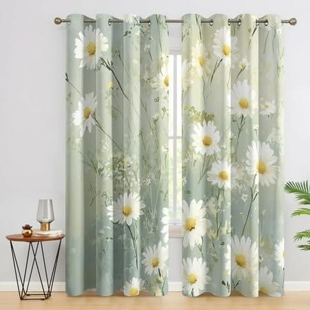 Brilliant Space-Saving Tip You'll Love