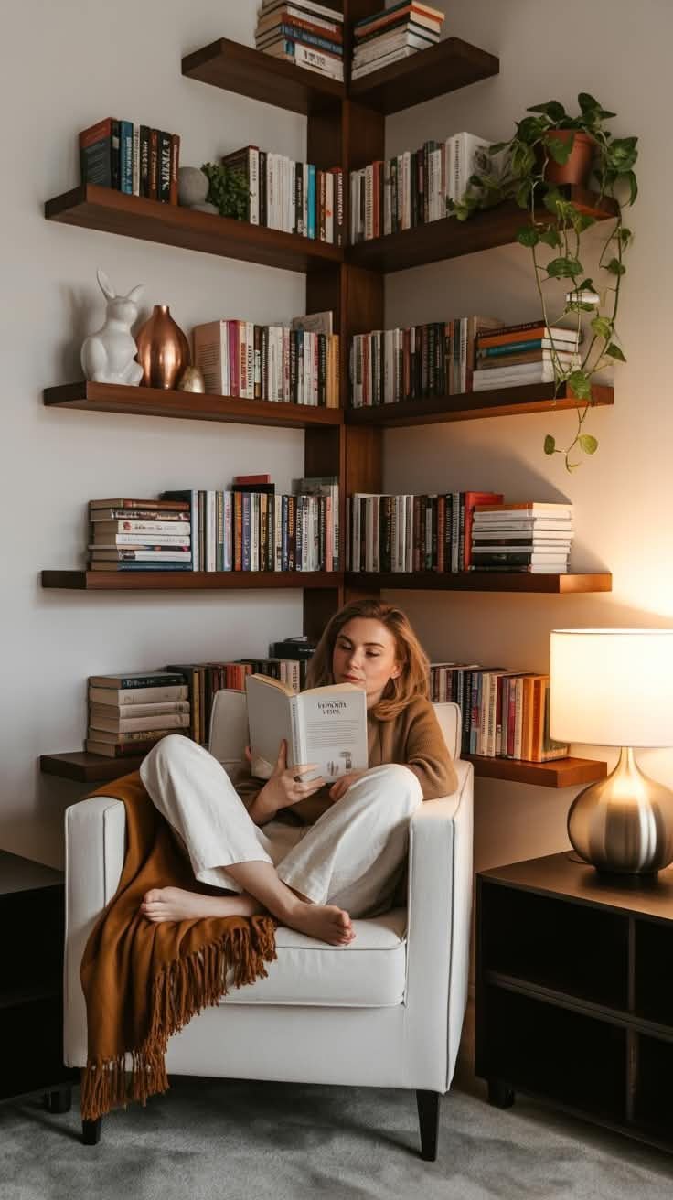 You Need to See This Decor Inspiration