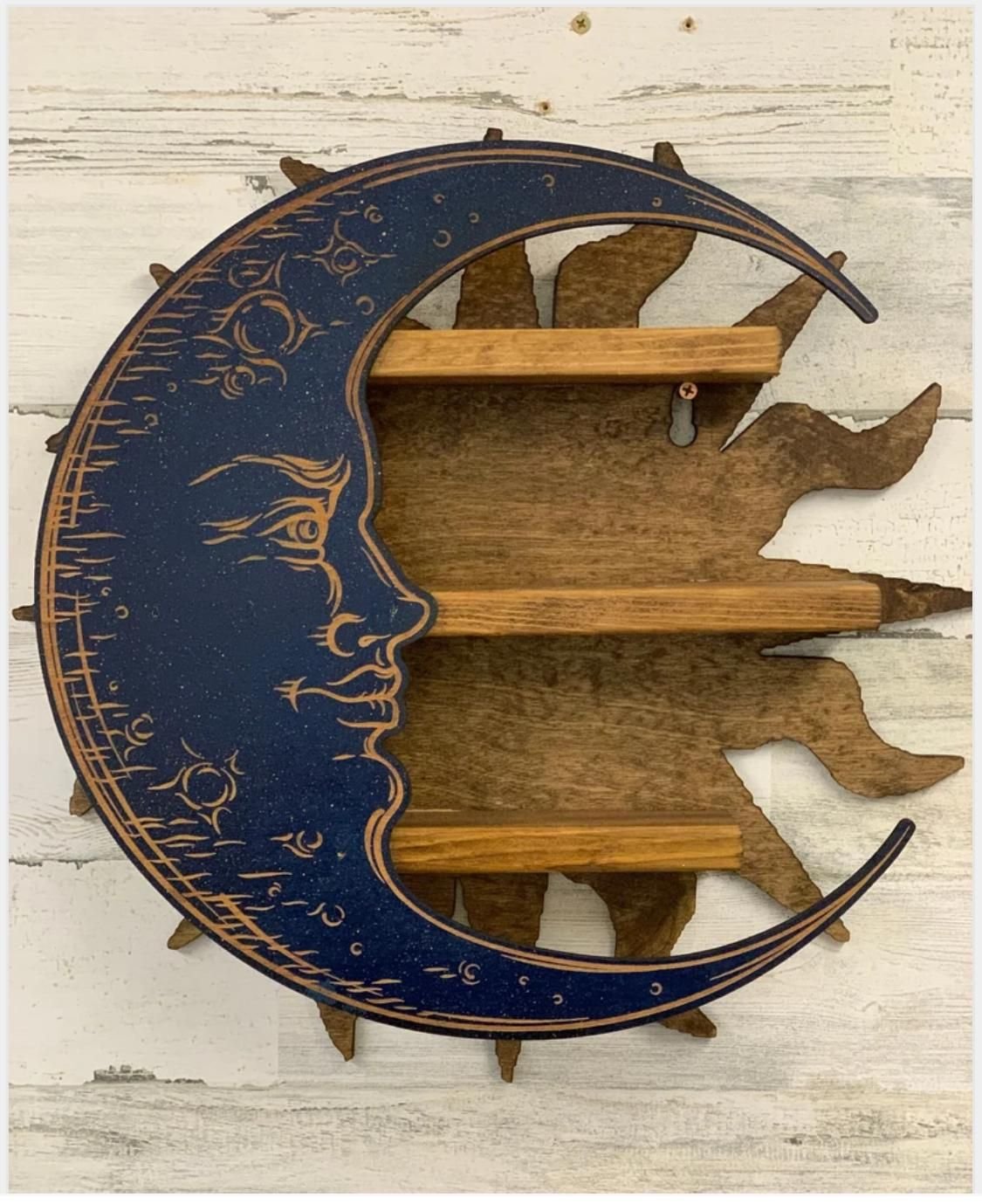 Decor Idea Perfect for Your Feed