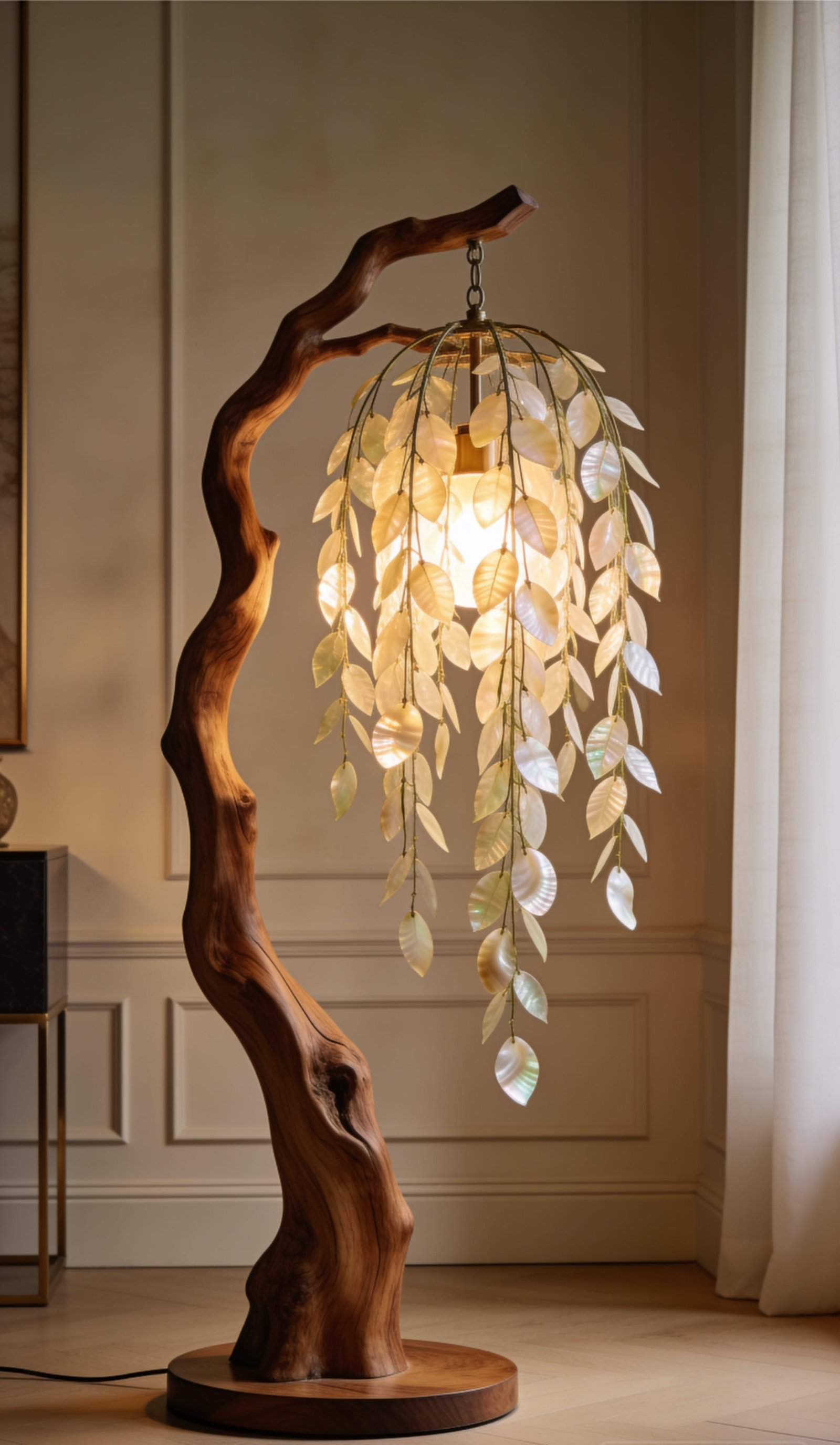 Interior Design Tip Perfect for Your Feed