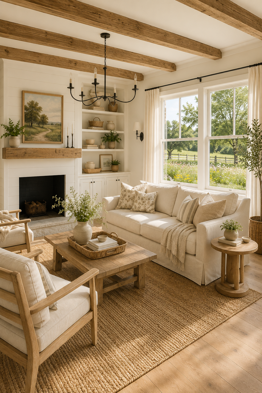Ingenious Decor Hack | Tinyhax Inspiration