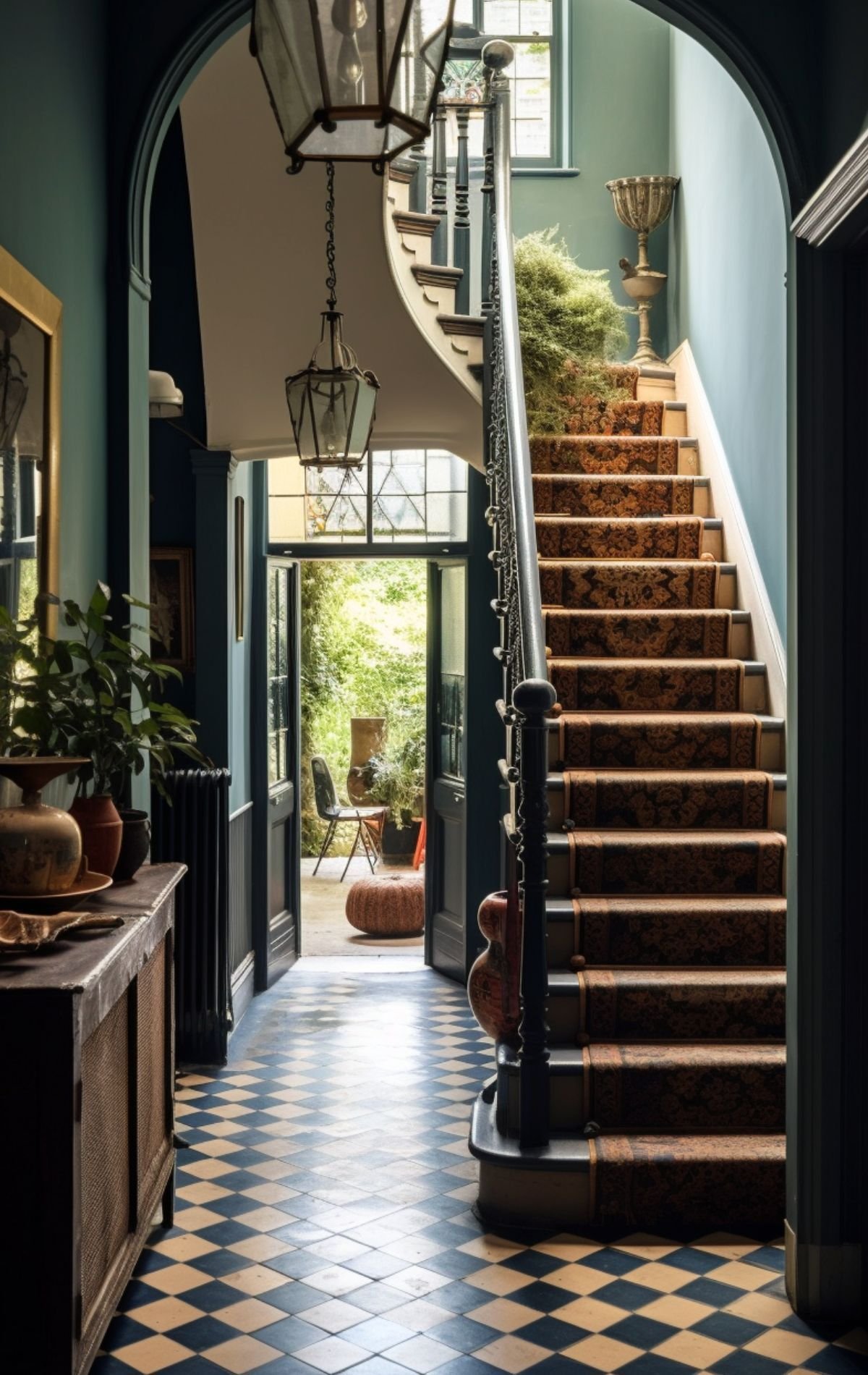 Interior Trick That Will Inspire You