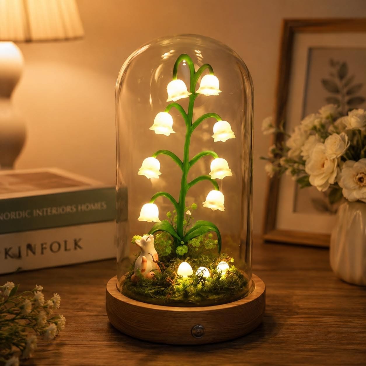 Clever Home Decor Hack for Daily Inspiration