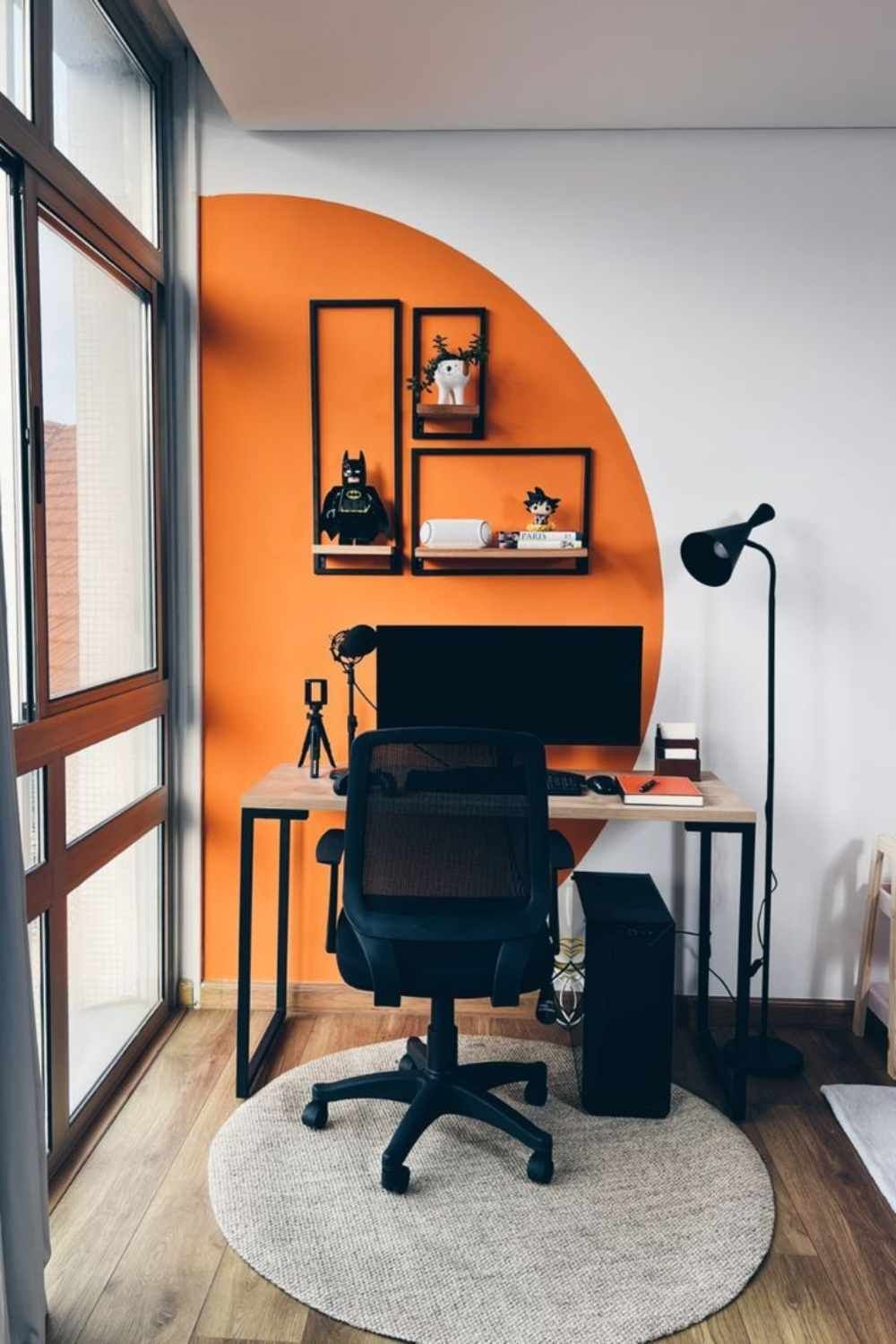 Decor Hack | Tinyhax