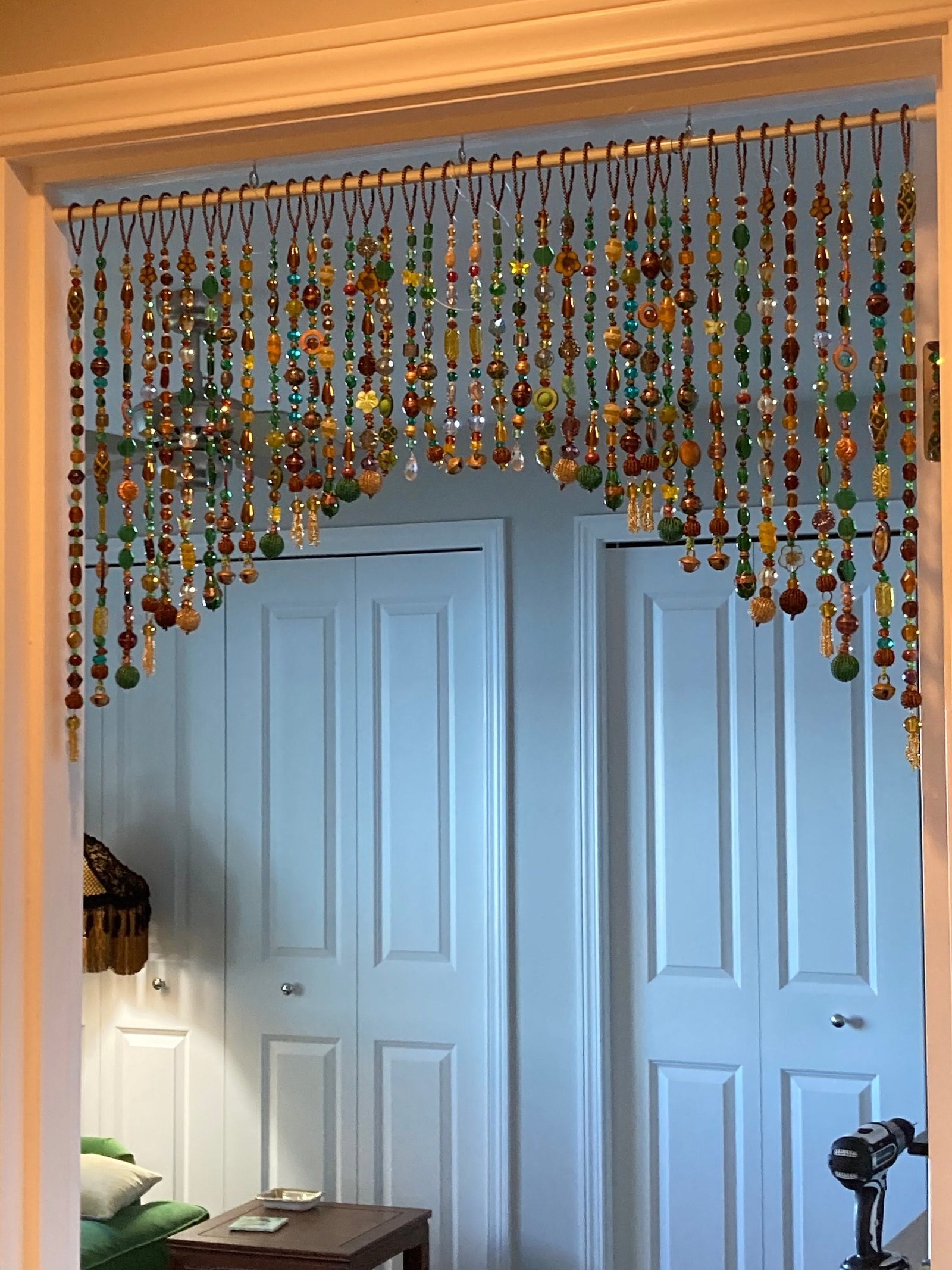 Small Space Solution That Will Inspire You