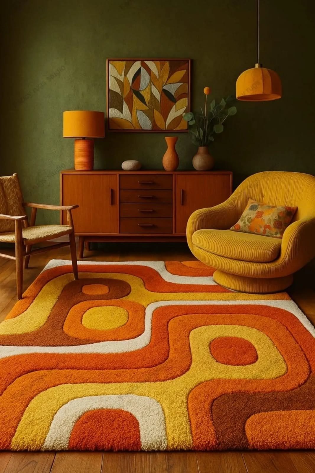 Interior Trick That Will Inspire You