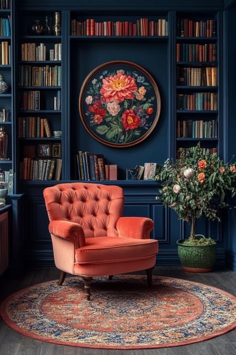 You Need to See This Home Styling
