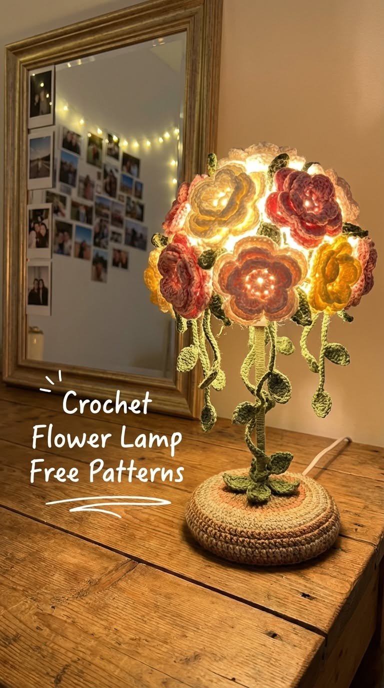 Clever Space-Saving Tip | Tinyhax