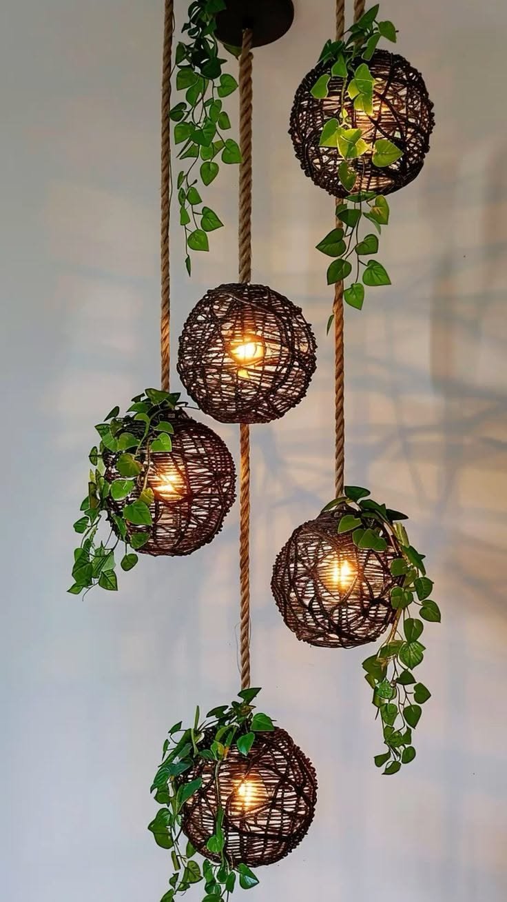Can't Get Over This Interior Design Tip