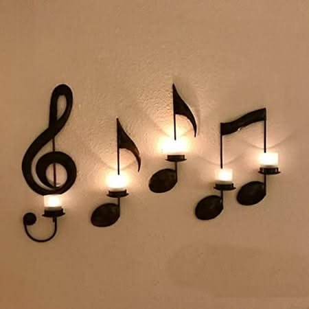 Decor Idea That Will Inspire You