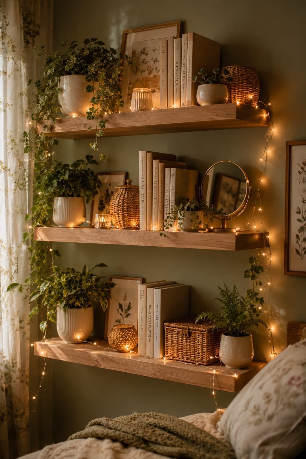 Home Decor Hack — Must See