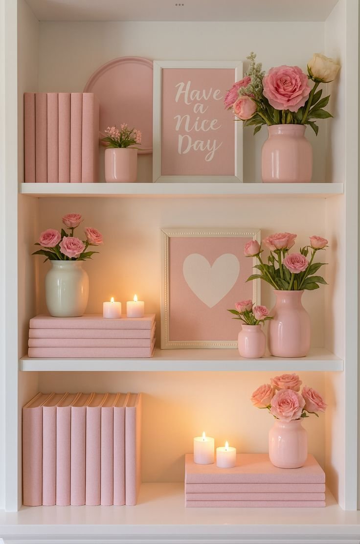 Space-Saving Tip Goals