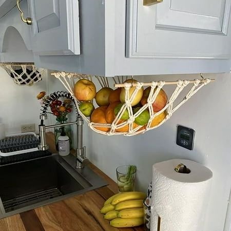 Obsessed With This Home Decor Hack