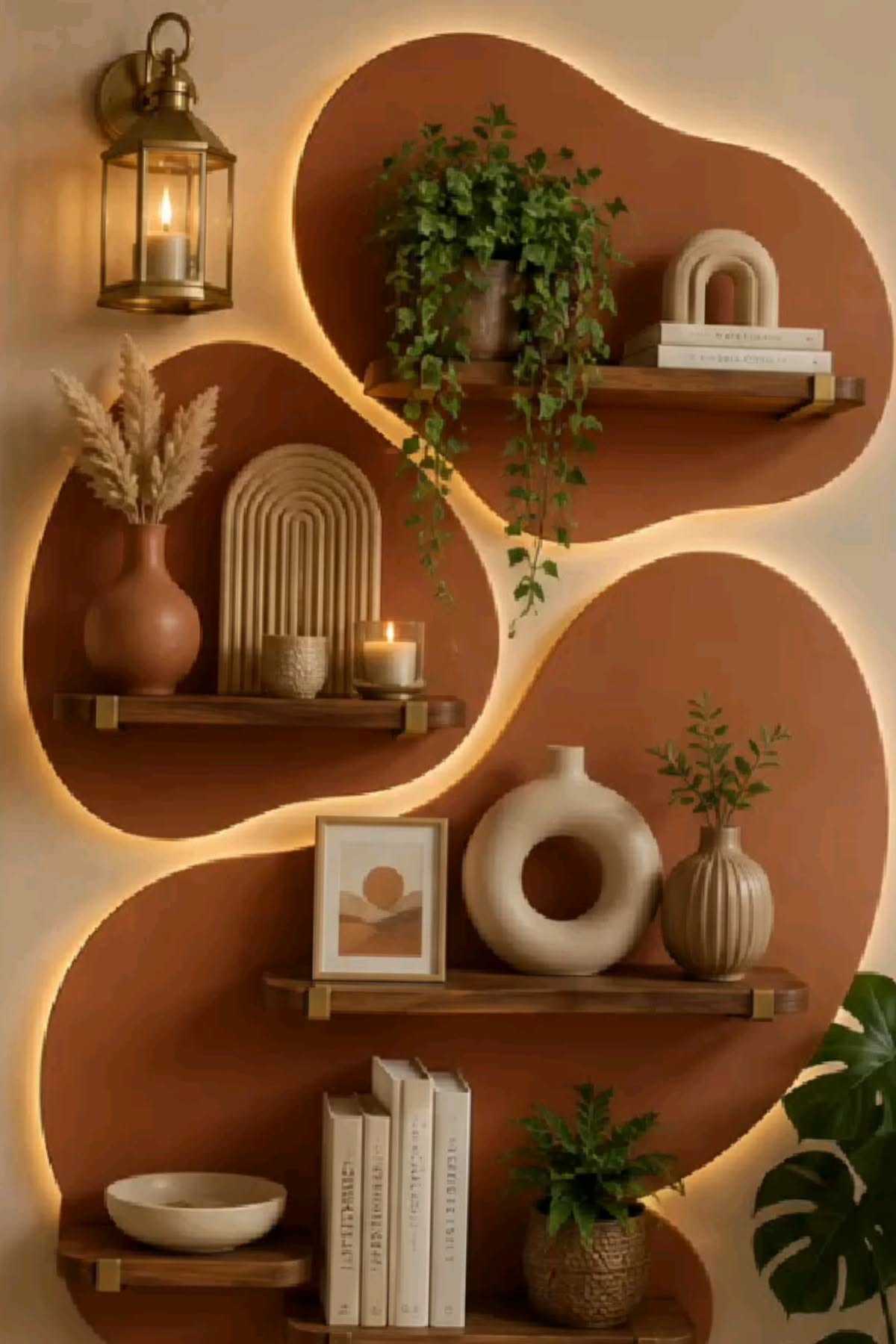 Interior Design Tip — Must See