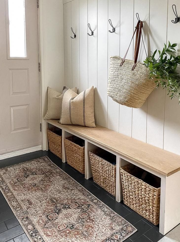 This Decor Hack Is Everything