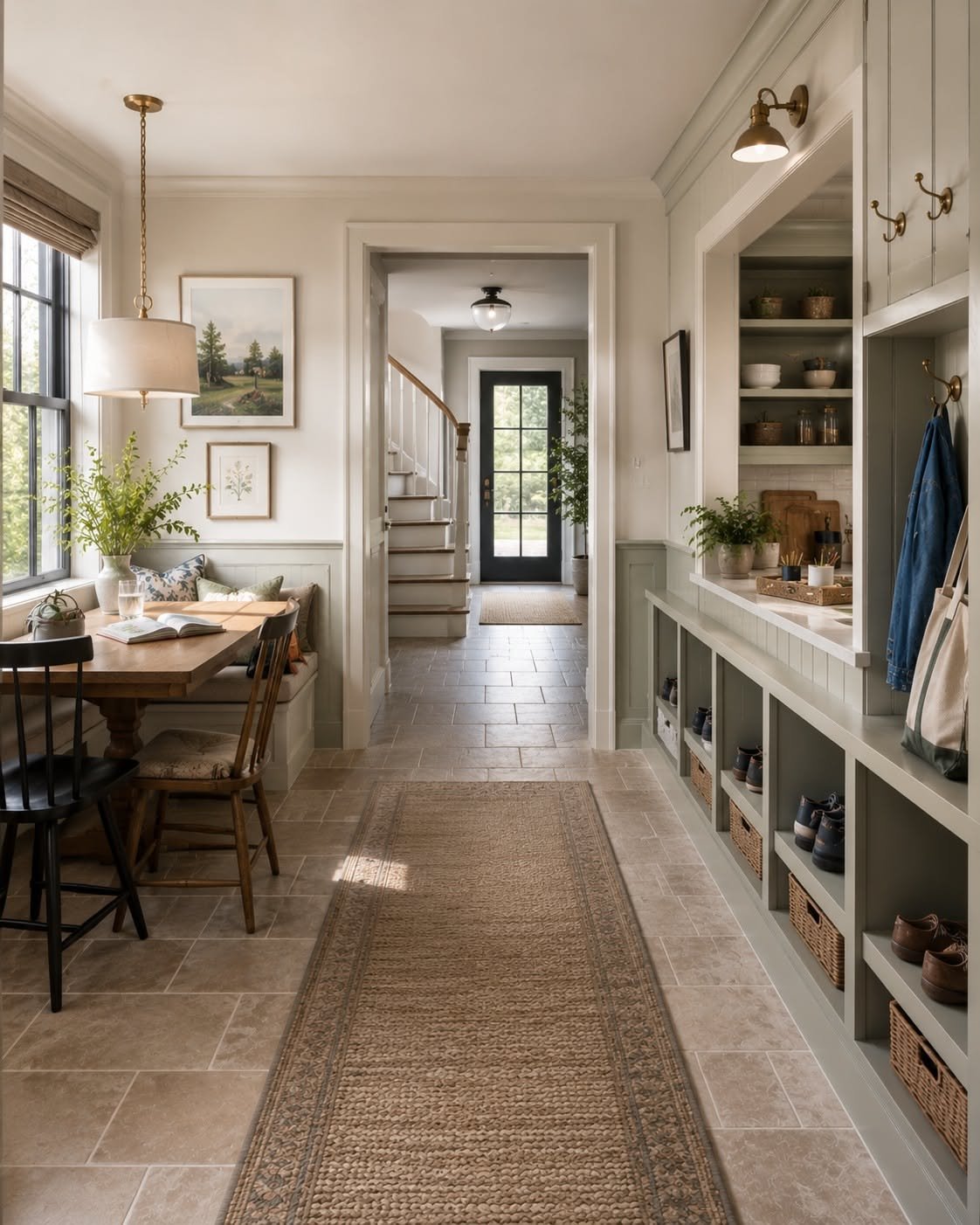 Home Decor Hack That Will Inspire You