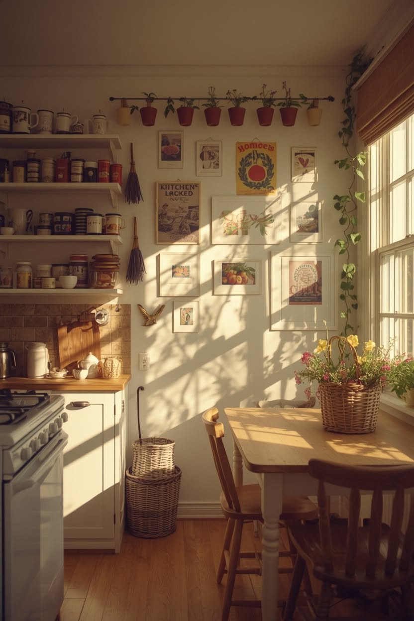 Home Decor Hack That Will Inspire You