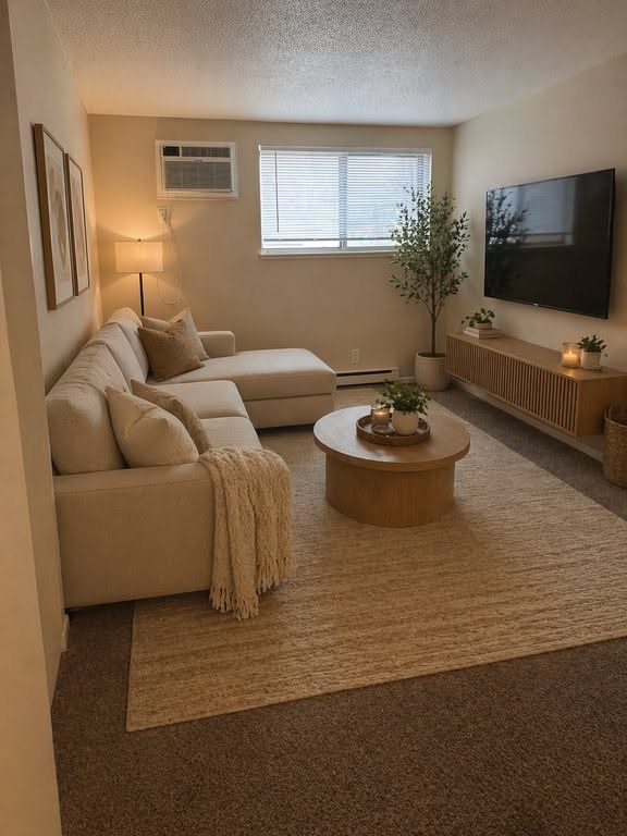 You Need to See This Small Space Solution