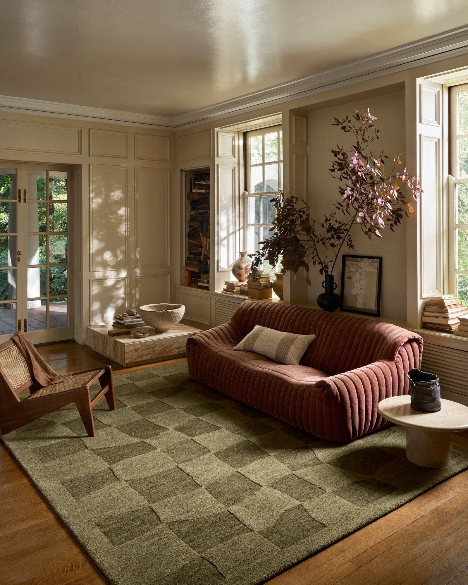 Decor Inspiration — Must See