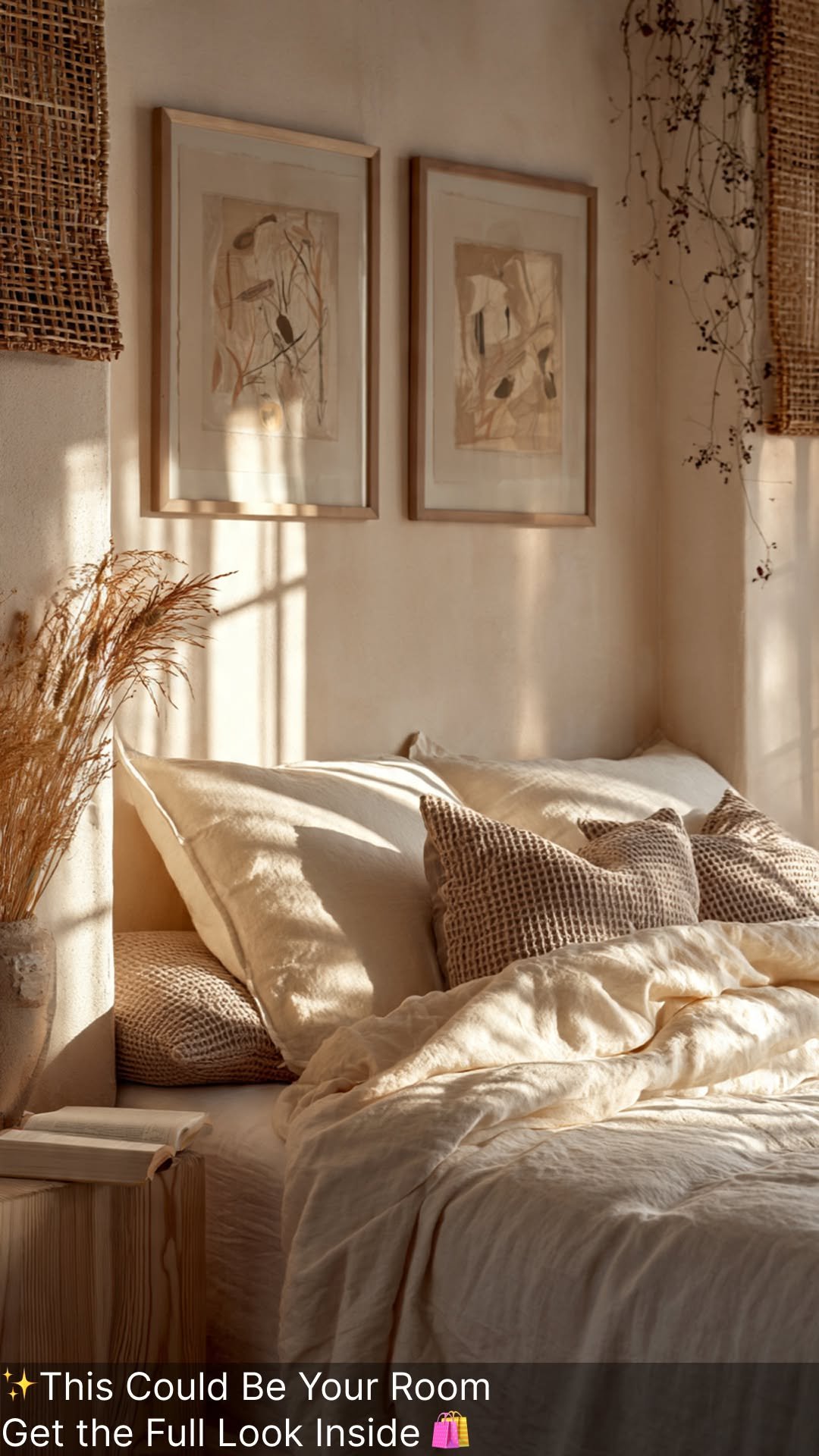 Space-Saving Tip Goals
