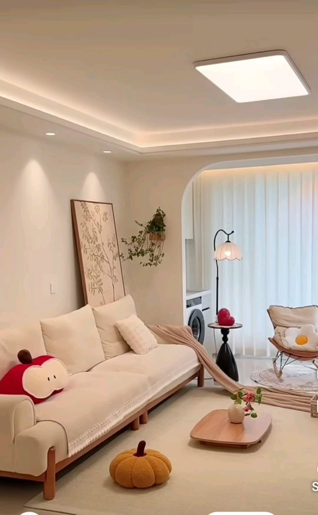 You Need to See This Home Styling