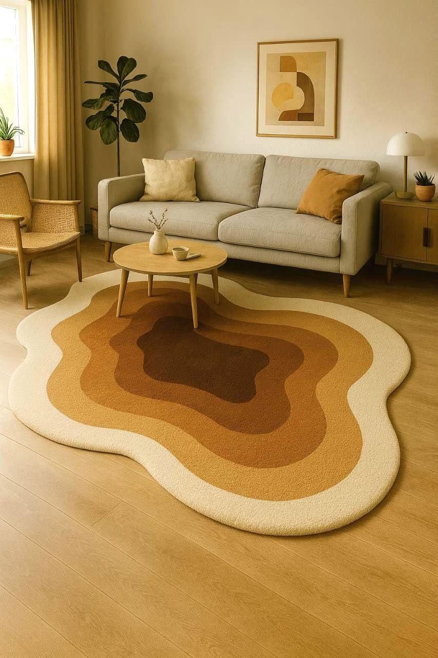 Brilliant Home Decor Hack | Tinyhax Inspiration