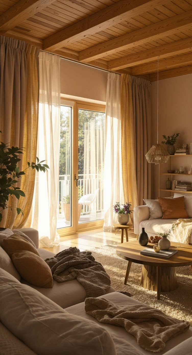 Saving This Interior Design Tip for Later