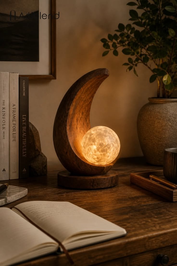 Creative Home Decor Hack You'll Love