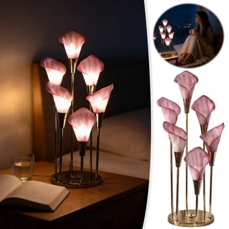 Saving This Home Decor Hack for Later