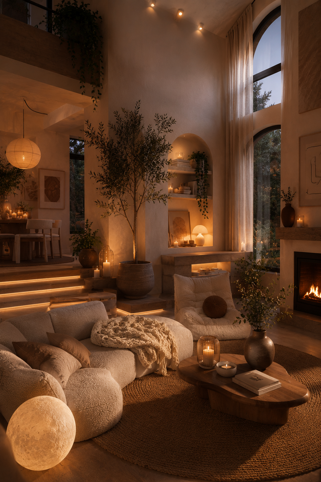 Decor Hack That Will Inspire You