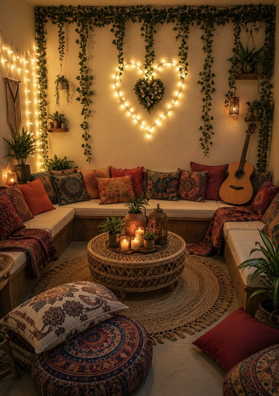 Decor Hack That Will Inspire You